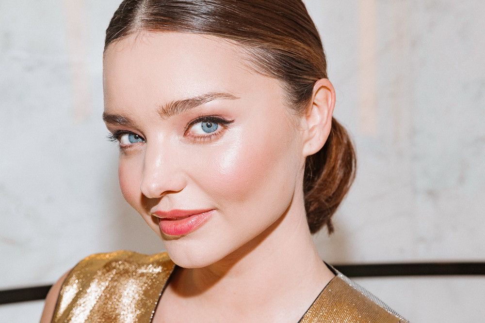 Unlock Exclusive Celebrity Beauty Secrets for Age-Defying Skin and Timeless Elegance  
