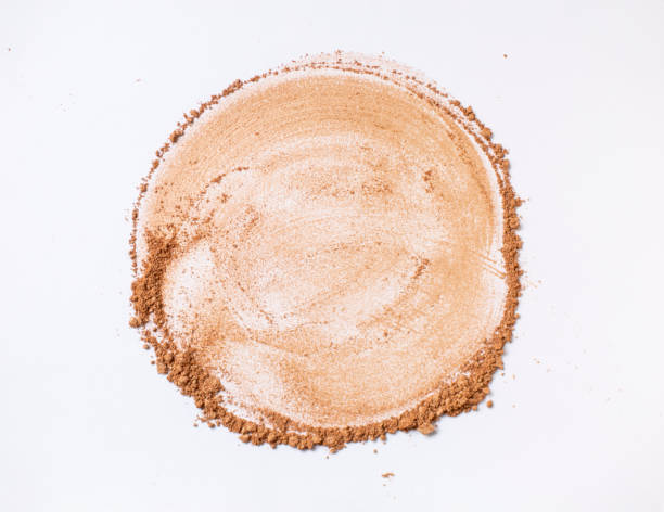 Deciding between powder and liquid foundation for your makeup routine