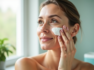 5 Reasons You Have Dry Skin Even After Moisturizing