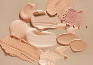 How to Choose the Right Foundation Color for a Flawless Complexion