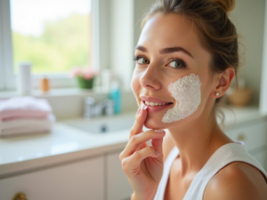 5 Exfoliation Hacks for Smoother Lips